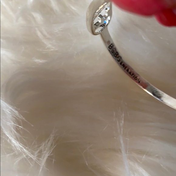 New without tags statement bracelet - Picture 4 of 4